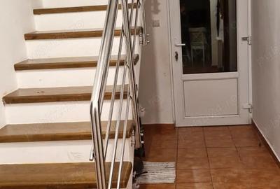 Ofer spre inchiriere casa - 18