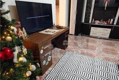 Apartament 2 camere Podu Ros - Odeon - 14