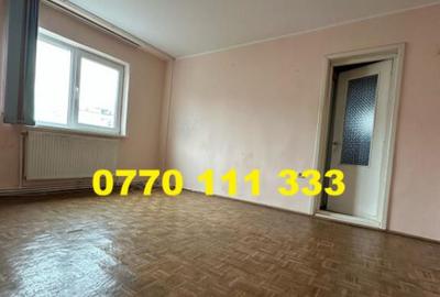 Apartament 2 camere confort 2, zona Obor, etaj 3. - 2