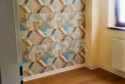 Apartament 3 camere spatios, renovat 2025 Eminescu - 8