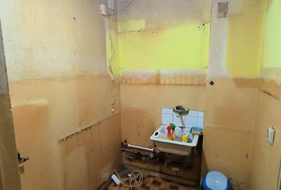 Garsonieră semidecomandată, mobilată în P-ța Gorjului - 3