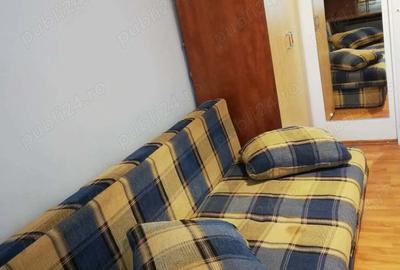 Garsonieră decomandată în Central - 3