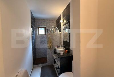 Apartament de vanzare, 3 camere + 2 bai, 87 mp, Sibiu - 5