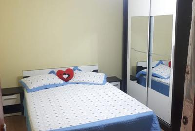 Casă cu 3 camere în Hanu Conachi - 4