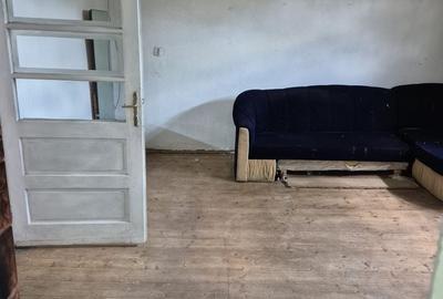 Casă cu 4 camere cu Teren 864 Mp în Bârzava - 7