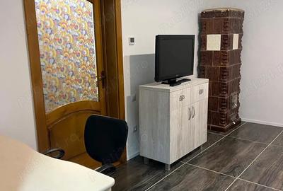 Inchiriez apartament lux - 6