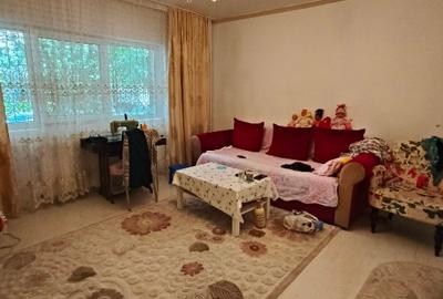 Apartament 3 Camere Suraia - 10
