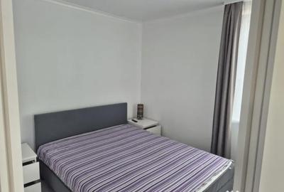 Apartament cu 2 camere decomandat în Central - 6