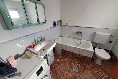 Casă individuală cu 5 camere cu Teren 933 Mp în Dâmbovița - 10