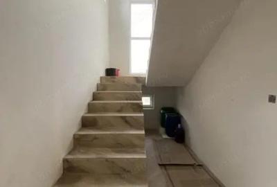 Casa 5 camere - zona linistita - Ghiroda - ID V2910 - 6