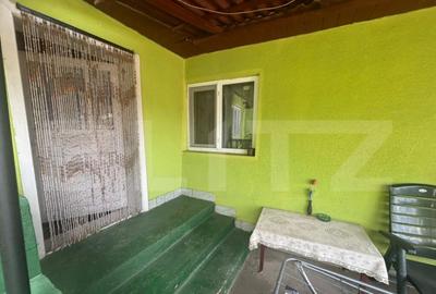Casa de vanzare Cizer - 6