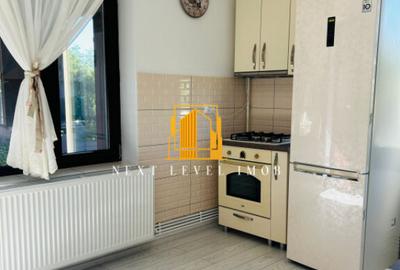 Casa moderna, Ciocanai 3 km de Trivale, COMISION 0% Casa moderna, Ciocanai 3 km de Trivale, COMISION 0% - 5