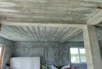 Casă cu 5 camere în Dudeștii Noi - 11