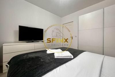 Apartament 2 camere Piata Victoriei - 3