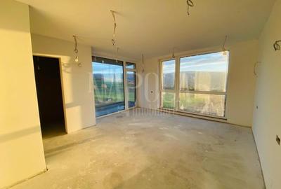 Casa 6 camere de vanzare in Borhanci, Cluj Napoca Casa 6 camere de vanzare in Borhanci, Cluj Napoca - 4