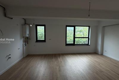 Apartament cu 3 camere în Străulești - 7