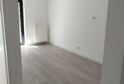 Apartament cu 2 camere în Baza 3 - 5