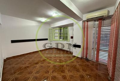 Spatiu Comercial, P+2, 307mp, cartier 1 Mai, zona Facultatea de Medicina - 3