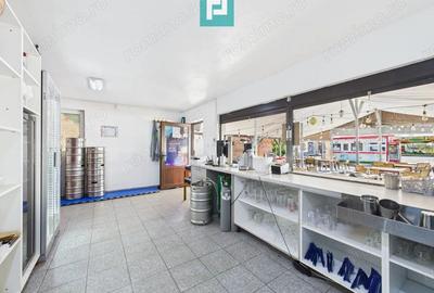 Afacere la cheie pe Plaja Ghioroc. - 9