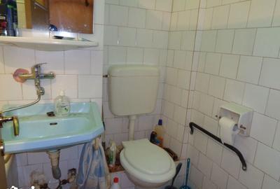 Apartament cu 2 camere în Aurel Vlaicu - 9