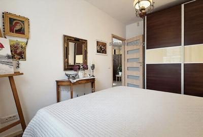 Bloc Boutique Curte Proprie Centrala Brancoveanu Oraselul Copiilor - 4