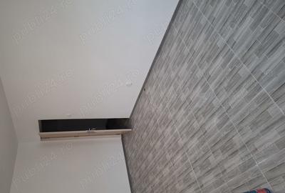 Vind apartament 2camere decomandat - 4