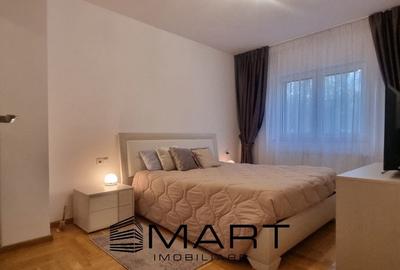 Casa 4 camere Padurea Dumbrava - 17