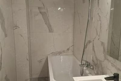 Inchiriere Apartament 2 Camere Decomandat Bd.Ctin.Brancoveanu - 4