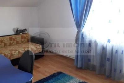 Vila? de i?nchiriat i?n Bucium, la?nga? Lidl - 800EUR/luna? - 7