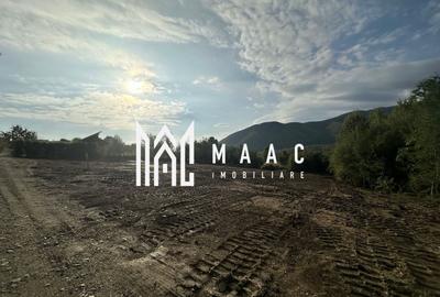 Teren Construcții intravilan de 1960 mp, în Cisnădioara - 6