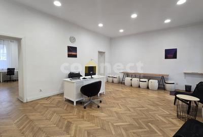 Spatiu birouri cu SU 114mp I Centru I Horea Spatiu birouri cu SU 114mp I Centru I Horea - 8