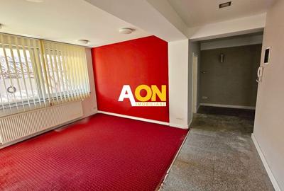 Cladire de birouri, S+P+2E, 650 mp utili, zona Centru - 8