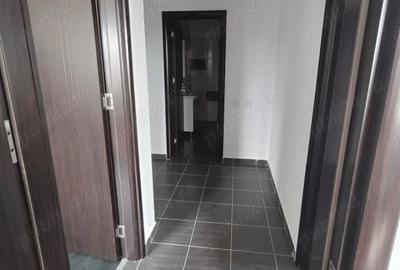 Grand Arena - Aurel Persu | 3 camere | 2 bai | Centrala|Loc de parcare - 9