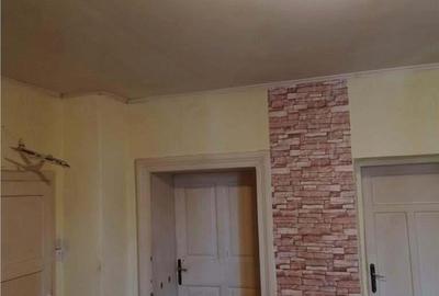 Apartament Central Cetatea Sighisoara - 1