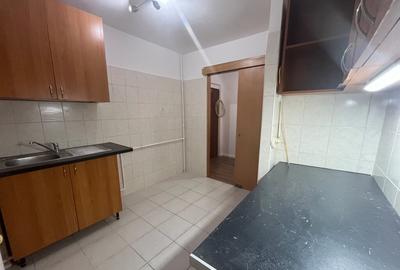 Proprietar, apartament 3 camere zona Berceni Sector 4 - 13