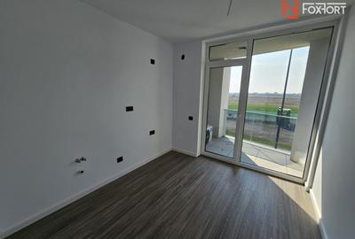 Apartament cu 2 camere în Torontalului - 7