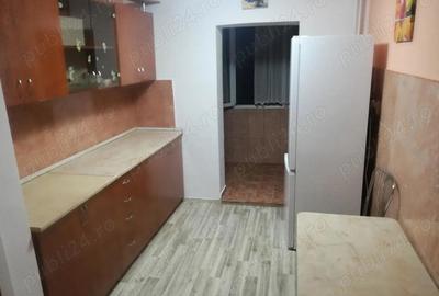 Apartament cu 2 camere decomandat în Rogerius - 2