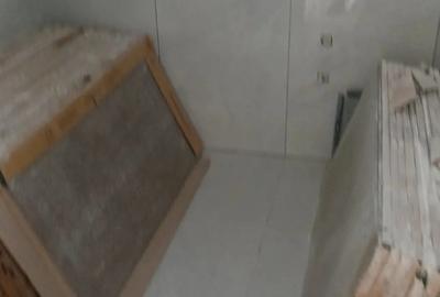 Duplex de vanzare - 7