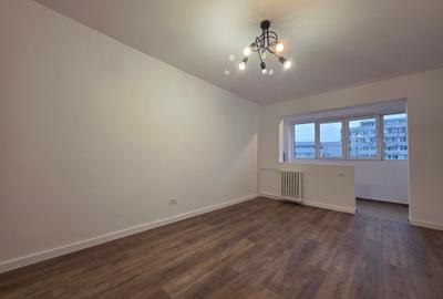 Apartament cu 3 camere decomandat în Titulescu - 3