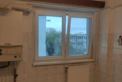 Apartament cu 4 camere decomandat în Gării - 10