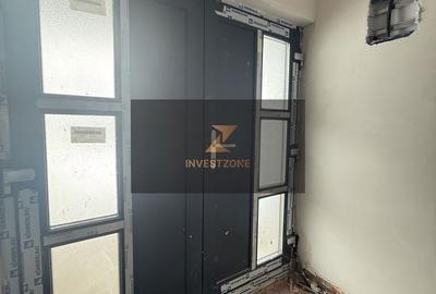 Casă cu 4 camere în Livada de Bihor - 5