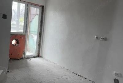 Garsonieră semidecomandată în Valea Rosie - 4