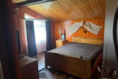Casa de vanzare - 2