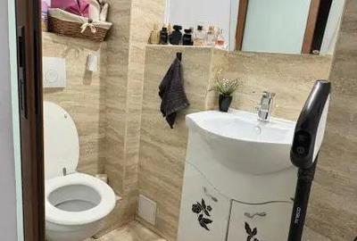 Apartament cu 3 camere decomandat în Central - 5