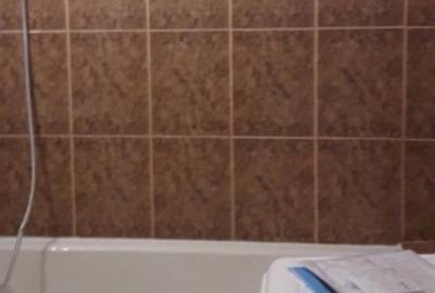 Garsonieră semidecomandată în Astra - 4