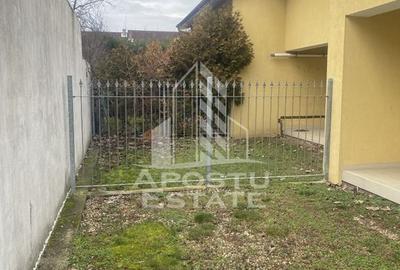 Duplex in zona Braitim - 5