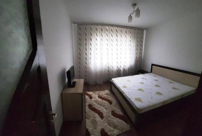 Apartament cu 3 camere decomandat, mobilat în 8 Martie - 3