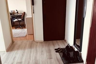Apartament cu 3 camere în Obor - 7