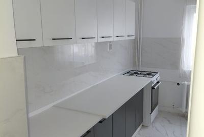 Apartament cu 2 camere decomandat în Tălagiu - 6