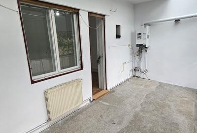 Apartament cu 3 camere decomandat în Iosefin - 5